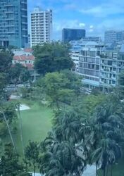 City Square Residences (D8), Condominium #556356701